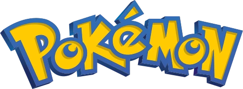Pokémon TCG